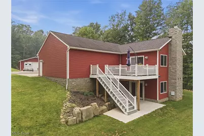 10050 Forty Corners Street NW, Massillon, OH 44647 - Photo 31