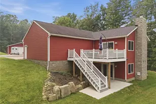 10050 Forty Cors St NW, Massillon, OH 44647 - Photo 31