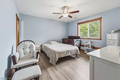 10050 Forty Corners Street NW, Massillon, OH 44647 - Photo 19