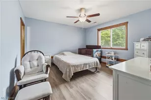 10050 Forty Cors St NW, Massillon, OH 44647 - Photo 19