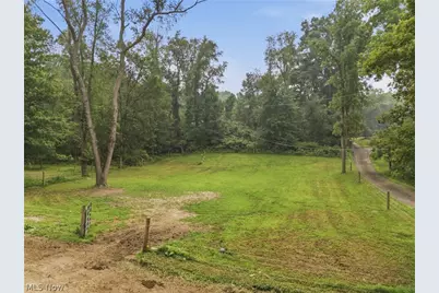 10050 Forty Corners Street NW, Massillon, OH 44647 - Photo 41