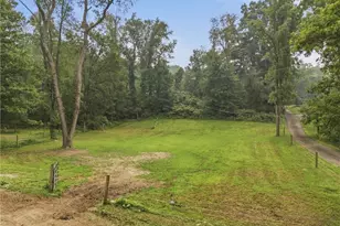 10050 Forty Cors St NW, Massillon, OH 44647 - Photo 41