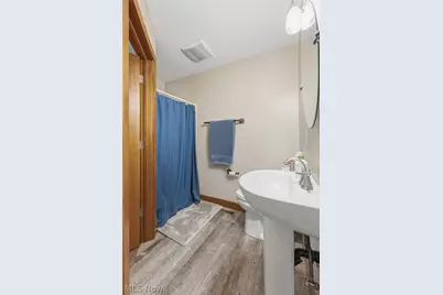 10050 Forty Corners Street NW, Massillon, OH 44647 - Photo 17
