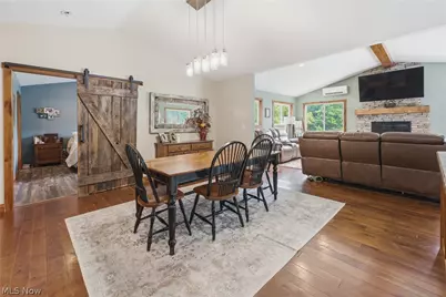 10050 Forty Corners Street NW, Massillon, OH 44647 - Photo 7