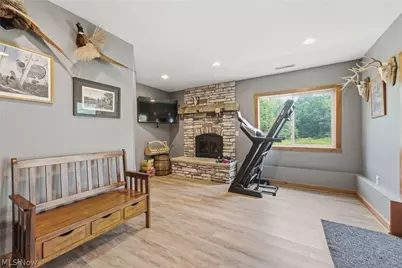 10050 Forty Corners Street NW, Massillon, OH 44647 - Photo 25