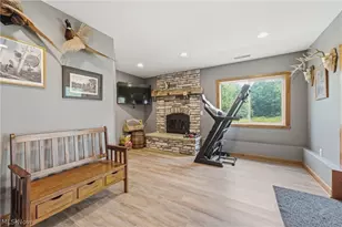 10050 Forty Cors St NW, Massillon, OH 44647 - Photo 25