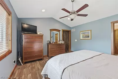 10050 Forty Corners Street NW, Massillon, OH 44647 - Photo 13