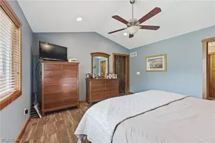 10050 Forty Cors St NW, Massillon, OH 44647 - Photo 13