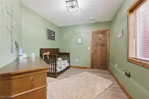10050 Forty Cors St NW, Massillon, OH 44647 - Photo 21