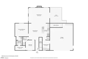 10050 Forty Cors St NW, Massillon, OH 44647 - Photo 45