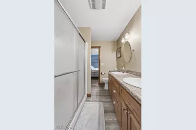 10050 Forty Corners Street NW, Massillon, OH 44647 - Photo 15
