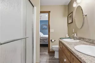 10050 Forty Cors St NW, Massillon, OH 44647 - Photo 15