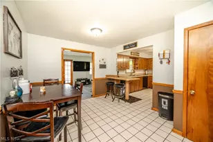 3832 Edinburgh Dr, Austintown, OH 44511 - Photo 9