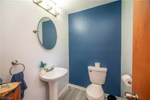 3832 Edinburgh Dr, Austintown, OH 44511 - Photo 17