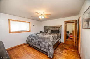 3832 Edinburgh Dr, Austintown, OH 44511 - Photo 21