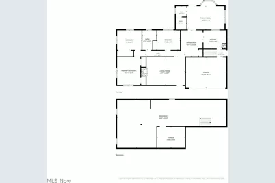 3832 Edinburgh Drive, Austintown, OH 44511 - Photo 41