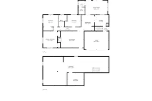 3832 Edinburgh Dr, Austintown, OH 44511 - Photo 41