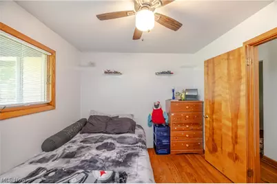 3832 Edinburgh Drive, Austintown, OH 44511 - Photo 27