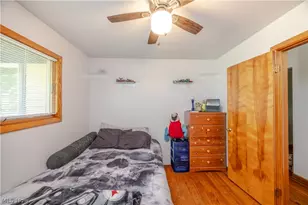 3832 Edinburgh Dr, Austintown, OH 44511 - Photo 27