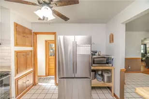 3832 Edinburgh Dr, Austintown, OH 44511 - Photo 7