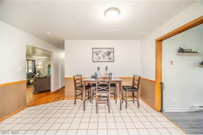3832 Edinburgh Drive, Austintown, OH 44511 - Photo 13