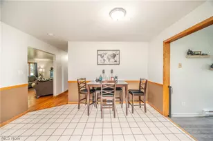 3832 Edinburgh Dr, Austintown, OH 44511 - Photo 13
