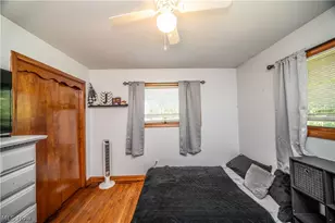 3832 Edinburgh Dr, Austintown, OH 44511 - Photo 25