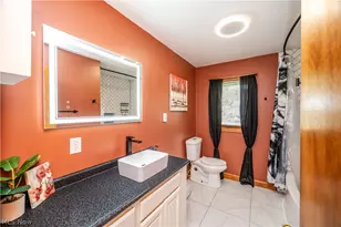 3832 Edinburgh Dr, Austintown, OH 44511 - Photo 29