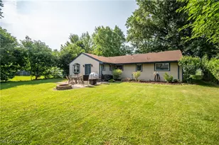 3832 Edinburgh Dr, Austintown, OH 44511 - Photo 43