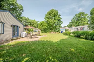 3832 Edinburgh Dr, Austintown, OH 44511 - Photo 33
