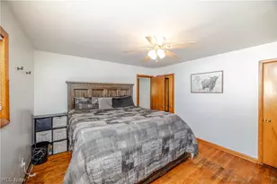 3832 Edinburgh Dr, Austintown, OH 44511 - Photo 19