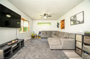 3832 Edinburgh Dr, Austintown, OH 44511 - Photo 15