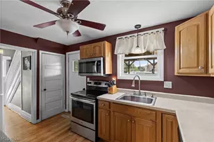 67662 Broadway Ave, Bridgeport, OH 43912 - Photo 9