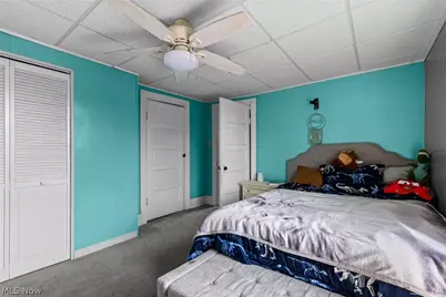 67662 Broadway Avenue, Bridgeport, OH 43912 - Photo 21