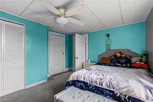 67662 Broadway Ave, Bridgeport, OH 43912 - Photo 21
