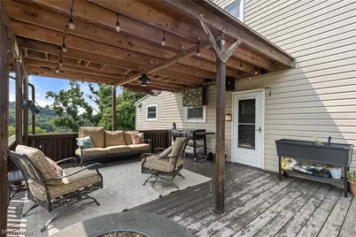 67662 Broadway Avenue, Bridgeport, OH 43912 - Photo 27