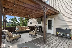 67662 Broadway Ave, Bridgeport, OH 43912 - Photo 27