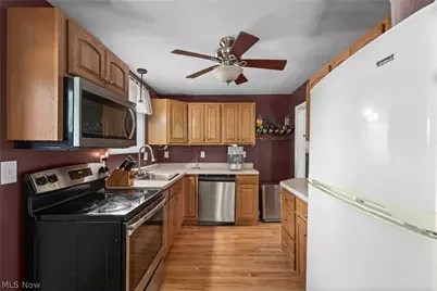 67662 Broadway Avenue, Bridgeport, OH 43912 - Photo 7