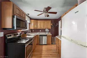 67662 Broadway Ave, Bridgeport, OH 43912 - Photo 7