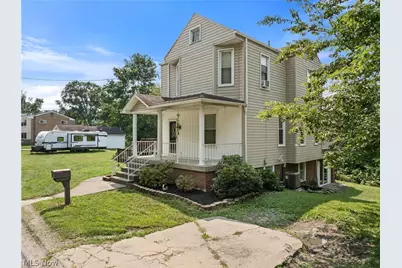 67662 Broadway Avenue, Bridgeport, OH 43912 - Photo 3