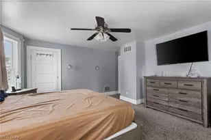 67662 Broadway Ave, Bridgeport, OH 43912 - Photo 19
