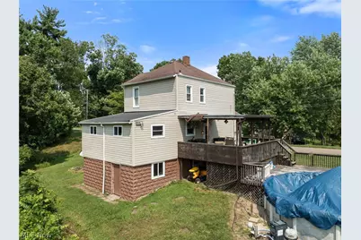 67662 Broadway Avenue, Bridgeport, OH 43912 - Photo 25