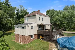 67662 Broadway Ave, Bridgeport, OH 43912 - Photo 25
