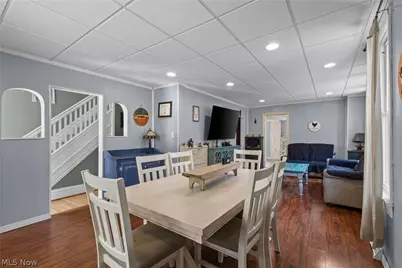 67662 Broadway Avenue, Bridgeport, OH 43912 - Photo 11
