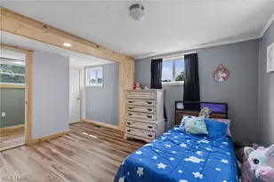 67662 Broadway Ave, Bridgeport, OH 43912 - Photo 15