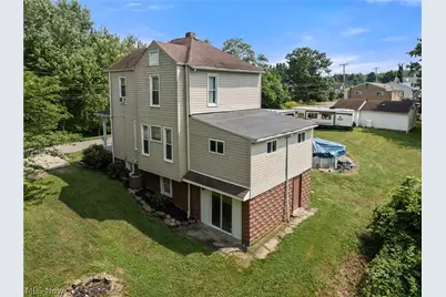 67662 Broadway Avenue, Bridgeport, OH 43912 - Photo 29