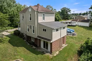 67662 Broadway Ave, Bridgeport, OH 43912 - Photo 29