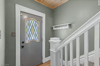 67662 Broadway Avenue, Bridgeport, OH 43912 - Photo 5