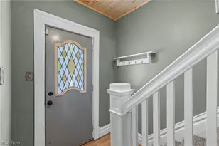 67662 Broadway Ave, Bridgeport, OH 43912 - Photo 5