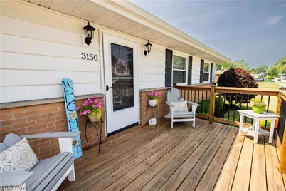 3130 Charles Street, Cuyahoga Falls, OH 44221 - Photo 39